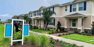 10094 TAWNY MEADOW Alley Gallery 1