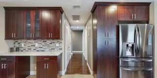 431 Hiering Avenue Gallery 17