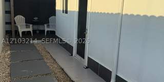 10450 SW 149th Ter Gallery 1
