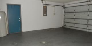 817 FRANKFORD DRIVE Gallery 13