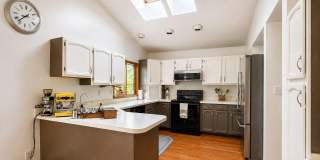 4227 PURPLE TWILIGHT Way Gallery 3