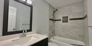 1111 Timberline Drive Gallery 8