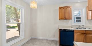 5310 Winona Rd. Gallery 6