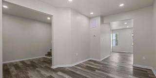 3030 WINDSOR Avenue Gallery 2
