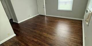 Sunset Ct - 203 Gallery 4