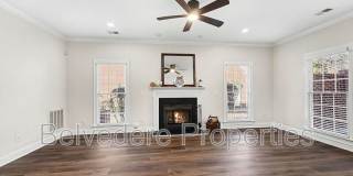 5409 Ridingate Ct Gallery 4