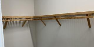 4685 Estates Circle Gallery 22