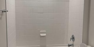 10622 MERIDIAN HILL Way Gallery 11