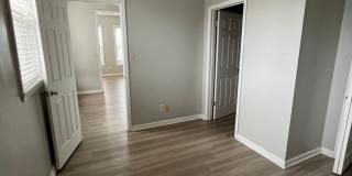Sanders Flats Gallery 9