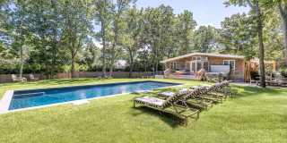 82 Springy Banks Road Gallery 1