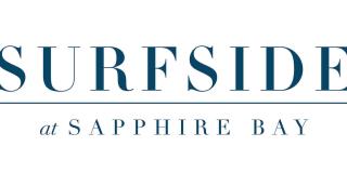 Surfside at Sapphire Bay Gallery 1