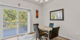 1010 TUSCANY Lane Gallery 11