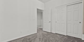 14610 Isla Vista Dr Gallery 25