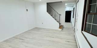 11 Blue Spruce Road Gallery 3