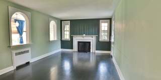 Beautiful Single Family in Bellevue Park Beautiful Single Family in Bellevue Park Gallery 14