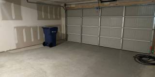 Beautiful new construction home Gallery 12