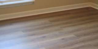 Beautifully 3-Bedroom 2-Bath Home Rental Gallery 17