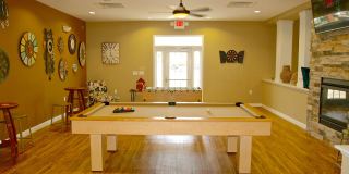 A2X | 1 Bed 1.5 Bath | 1079 sf | $1710 - $1965 | 6 to 15 month lease terms Gallery 5