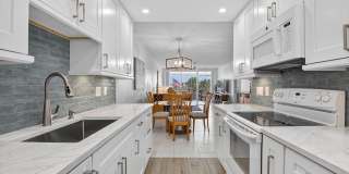 3100 S Ocean Boulevard unit: 312 Gallery 16