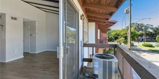 2305 CLEARY Avenue Gallery 19