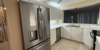 7866 Trent Drive Gallery 28