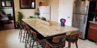 2237 N 10th St Gallery 1