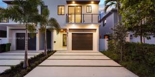 701 sw 17th st Gallery 2