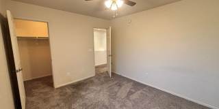1051 W Sea Lion Dr Gallery 14