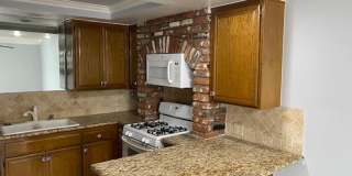 Captain’s Hill: 2 Bedroom 2 Bath Single Level Courtyard Home, Gallery 16