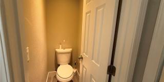 2538 Begonia Valley Avenue Gallery 17