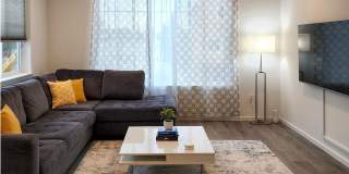 Fully Furnished Short-Term Rental | All Utilities Included | Gallery 3