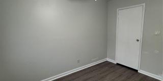 1364 E 92nd Street Gallery 3