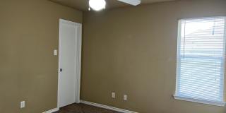 4039 Southern Trace Drive Gallery 88