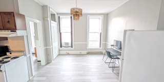 1BR Gallery 1
