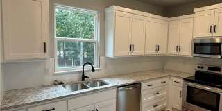 7 Prestwick Lane Gallery 6