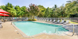 Autumn Ridge Gallery 3