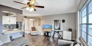 3014 Cornwall A Gallery 3