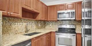 2316 Coral Reef Ct Gallery 12