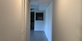 10714 Royal Palm Boulevard Gallery 3