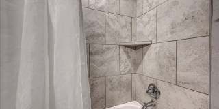 Look at this beautiful home! Open house 9/2, Wednesday 5:00-7:00 PM Gallery 21
