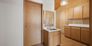 Spacious 4-Bedroom, 4-Bath Home for Rent in Makawao Spacious 4-Bedroom, 4-Bath Home for Rent in Makawao Gallery 7