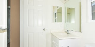 91-1200 Kaiopua St. Gallery 32