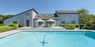 14 Canal Way Gallery 2