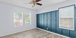 4905 Willowbrook Drive Gallery 4