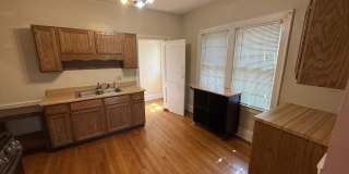 608 Kastle Road unit: A Gallery 4