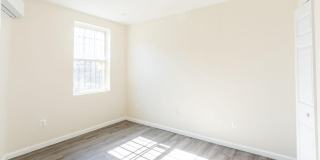 2928 NELSON Place SE Gallery 7