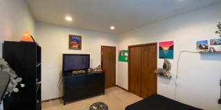 615 Darby Drive Gallery 26