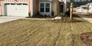 Welcome to Margaritaville 55 + Community Gallery 1