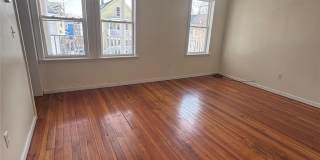 4 Gray Street Gallery 11