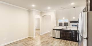 1124 Noble Flair Place Gallery 3